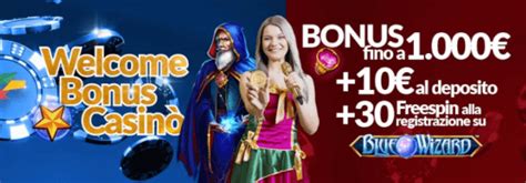 eurobet bonus benvenuto senza deposito.